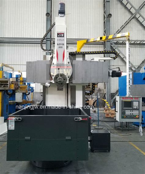 vertical cnc lathe machine|used vertical turning lathe machine.